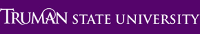 Truman State University